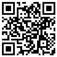 QR Code for XqDWj4ZXZCtrTrPVVmSCtVLb65MRuCtiKS