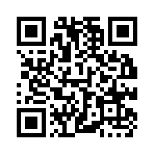 QR Code for XqDY7eASQ9qq847fwo7ZB2hG4tbeYDMbEY