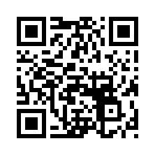 QR Code for XqDaBx3ymGSu4B78vVhY1J5Stq9tPvAPAA