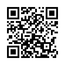 QR Code for XqDaDoveBfYP4kakp5x9AeBPHyWtCWgAxA