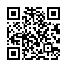 QR Code for XqDaQFD6ARmB7omGasETRZKk7upE7pVhJ8