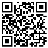 QR Code for XqDakv2r2B7JPT2nt8qk9yz3MseF4WrFSf