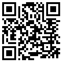 QR Code for XqDc7nSmK4FuM2ma9ZBjUw8f9jCooCJGWv
