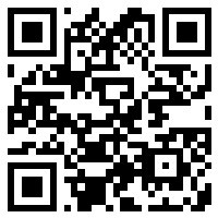QR Code for XqDdX3UTUTeSH8AwJbi434jfPekAr3pL16