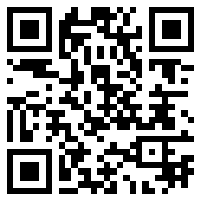 QR Code for XqDeLE17BHTx5wyRPQn3zp8jsbkRqVCjdP
