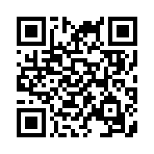 QR Code for XqDedf6iZQ9K5RTWCyfskJ7UsoqgrVUSuB
