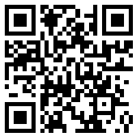 QR Code for XqDef5uC6wKtypK3igjdE4SBixHRfSfDVD