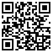 QR Code for XqDjpK3RTC6uCiinxD8aVf6ABdQbo2V4j1