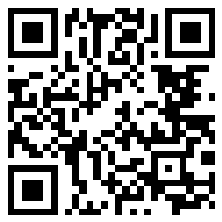 QR Code for XqDoDpXFMjwWYhPyjBTxPejxfqkNCgQLAZ