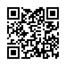 QR Code for XqDoLBRkxftBE2QWhT8i64CykKGrmCpSmN