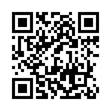 QR Code for XqDoT3NNTWQxGXAkA3zdaq41TY1xFSwcQ3