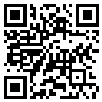QR Code for XqDsdTXq4DF1bgtofkDGTQFWfNyj5Aw67J