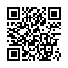 QR Code for XqDyZjbkbcjvTnsSpfaK2Pp4BdPWsG9Ae3