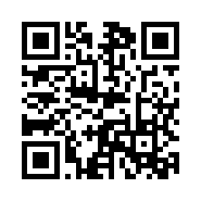 QR Code for XqDzTy8sXPs7LS3MuE4romrf5k98axAvJm