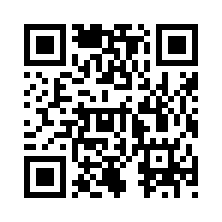 QR Code for XqE1YaaJh7eVEbmWbcphT5PcLE24fv5ELX