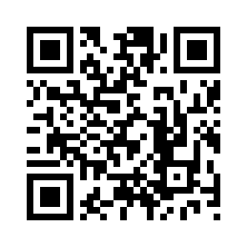 QR Code for XqE2AVgRyCfSZeywJtfAxSfFFjGEY9tZyj