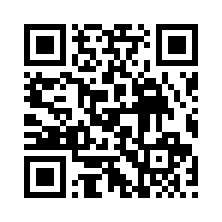 QR Code for XqE3k2MvUT8aR2nA9cfbTuPBSpmyeLqDRV