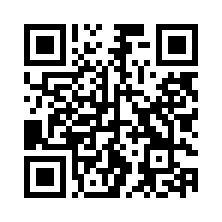 QR Code for XqE4QKjSHeLRnpso9NKkdKCwtAHGTFkkw2