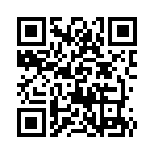 QR Code for XqECaqFVzfRpQ5UV8AX5gvvcTaky5D8nd7