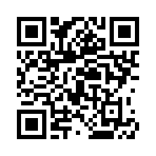 QR Code for XqEEtd2eNnsLc49ktnxekDNst7QCzCFUha