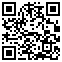 QR Code for XqEFJD5DBNBa96txmw2CwfBgin2iYpVUmP