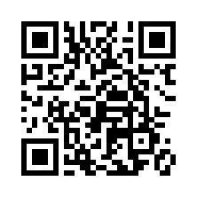QR Code for XqEJQ8WdFQMut5FYTQLviZXhtwBinQyaxB
