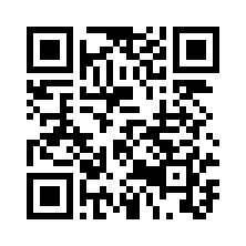 QR Code for XqELcQibyBcy7fHTRsotFsF2aV1jaUcxa2