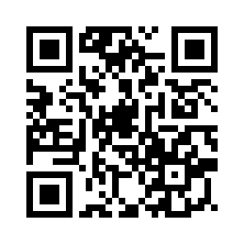 QR Code for XqENdBg2D3RcFegNXVhEJpQn9CBTPQK1da