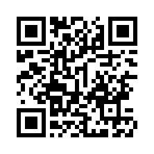 QR Code for XqEPBSPqHhQyiSyagRMgk56mTH36hTzTVP