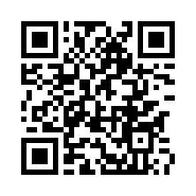 QR Code for XqEQYoth1Jd5k5RscsME2LswDAJ5FXfyJS