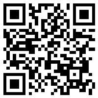QR Code for XqEQdcndddsryj9TozYPAJYpDagnnobqP7
