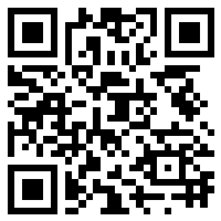 QR Code for XqEQgFf7JbxRcUcGLZK8B5fpp11CbP88mS