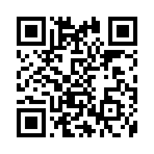 QR Code for XqET8U8U5eLUrK8DbXxt3katn4aeQjEnKT