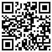 QR Code for XqEUJREA8PBMXqwRkFnFzVB8vb1dHUSuhT