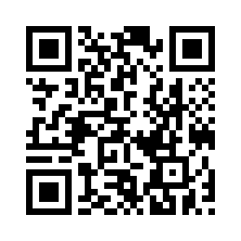 QR Code for XqEWUMqvVCvFeybH8BeCjZfZgvYn4ToSQR