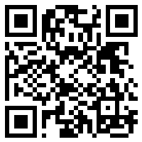 QR Code for XqEZ1JR96QyWjAp9j33u4o7Jn9BYhGvfbm