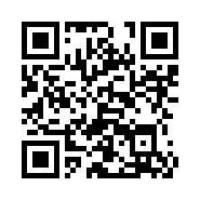 QR Code for XqEa4M2WMJ1RYygYJW7vBfrK4UWvxYsSXP