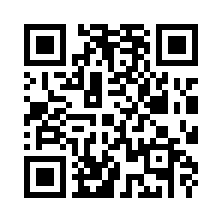 QR Code for XqEbeVJjsof69Ero5kTXm3hmTxTRTsX8RU