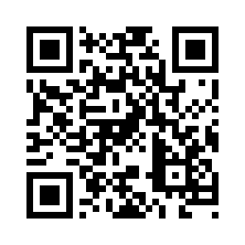 QR Code for XqEcWtUD1YKSwBJshVtsGDcAUJDbmGPyVo