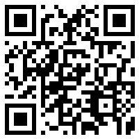 QR Code for XqEdWbzYiNedZ5VLugMhBe8eQDCCUmvGZD