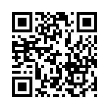 QR Code for XqEeYDcz7PkZGCSpprsA2V6HsbqcBPRGX9