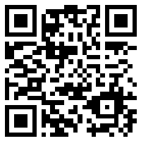 QR Code for XqEf2AwbnGFhwtFitxQfZoganFccDHx5nz