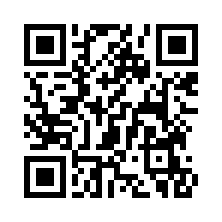 QR Code for XqEiSCs2Sxm4Tw2LBAy72HXgZDz6RggRdC