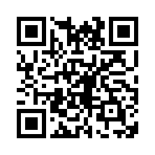 QR Code for XqEmXDujRaifDkumSJMEjNDCGe9hPcWXPA
