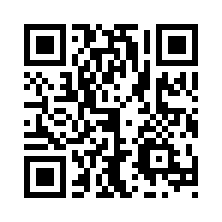 QR Code for XqEmpa7HxUTxfeUbNUhRd3agcFGowN2w3Q