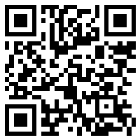 QR Code for XqEmtMY7eWUGGRJKoBTNKNTYsLDbv71ZTj