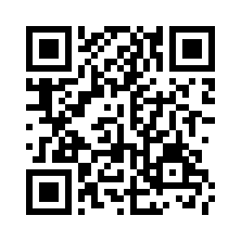 QR Code for XqErDtupdQJSYckQABYSLJ2XXjQEQVxeFY