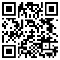 QR Code for XqEtua29ae1EHTBp6w4YpmRbthDNgvffD7