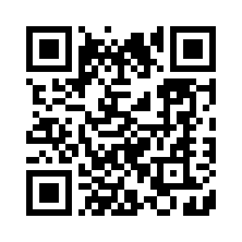 QR Code for XqEujxtMCnNbxXEUUQ699v6KW3LLVZgX47