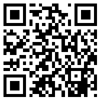 QR Code for XqEwhXEnk2U9crHTe5AiAn9ji2mAm21kMP